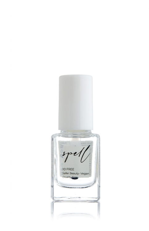 Base Coat 11ml