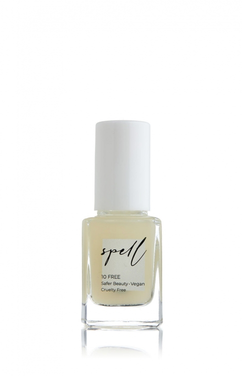 Calcium treatment 11ml