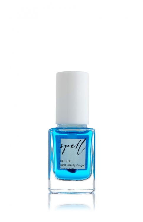 Nail Keratin 11ml