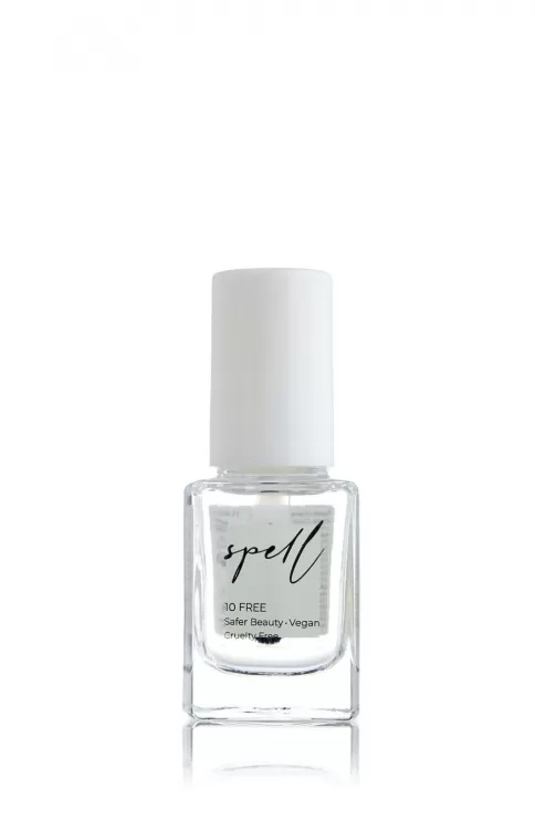 Quick Dry Τοp Coat 11ml