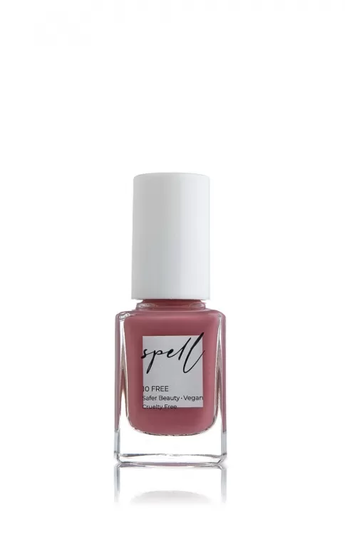 No. 19 Mauve pink 11ml