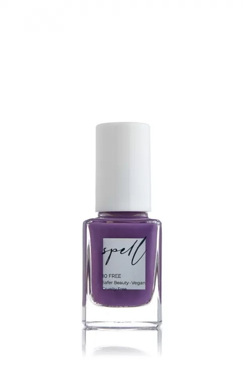 No. 61 purple plum 11ml