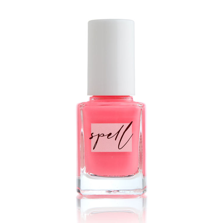 No.49 Watermelon pink 11ml