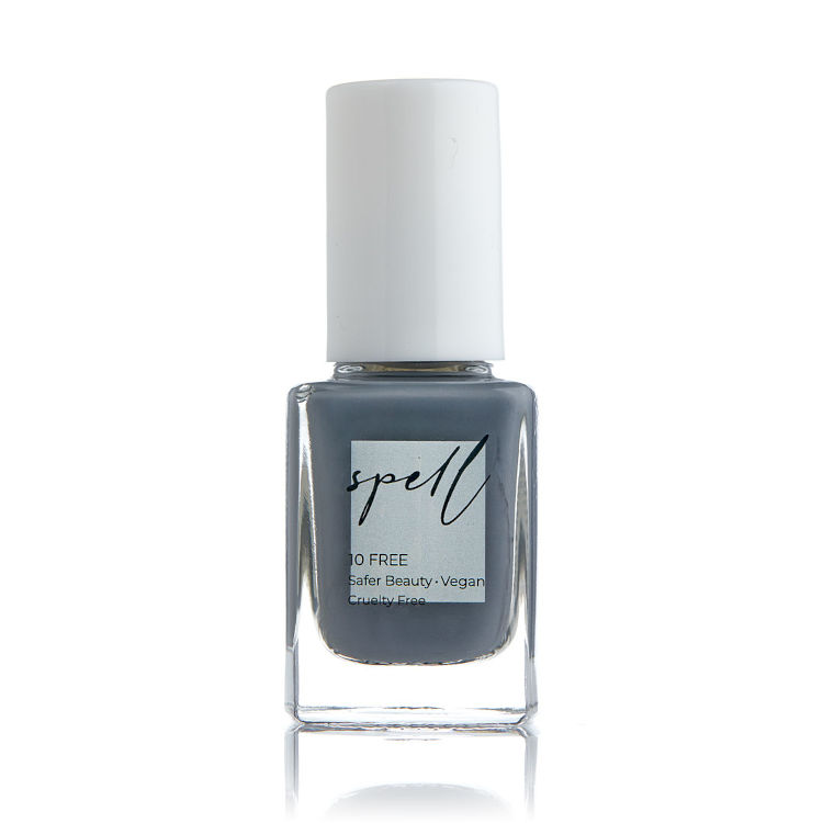 No. 70 Grey cream 11ml