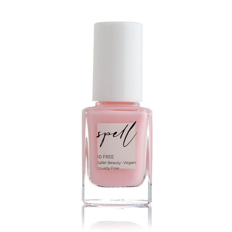 No. 12 Pale pink 11ml