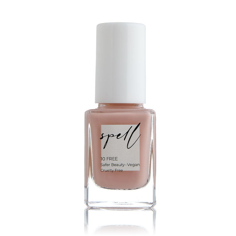 No. 11 Neutral nude 11ml