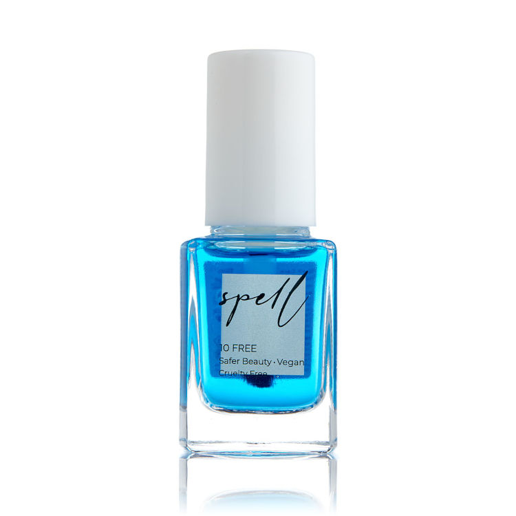 Nail Keratin 11ml