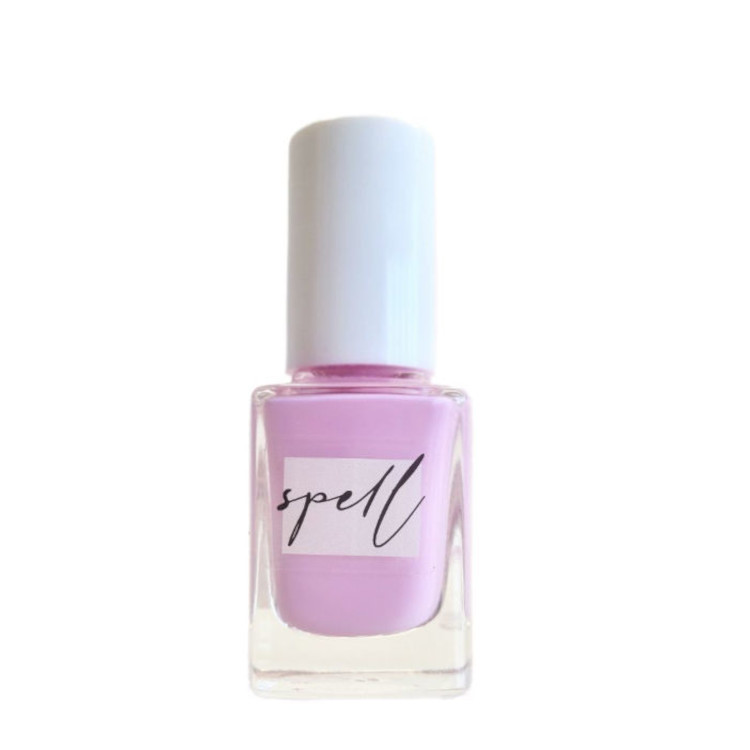 No.14 Pink Lavender 11ml