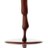No.72 Mocha brown 11ml