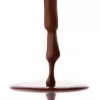 No.72 Mocha brown 11ml