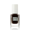 Nο.73 Chocolate brown 11ml