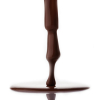 Nο.73 Chocolate brown 11ml
