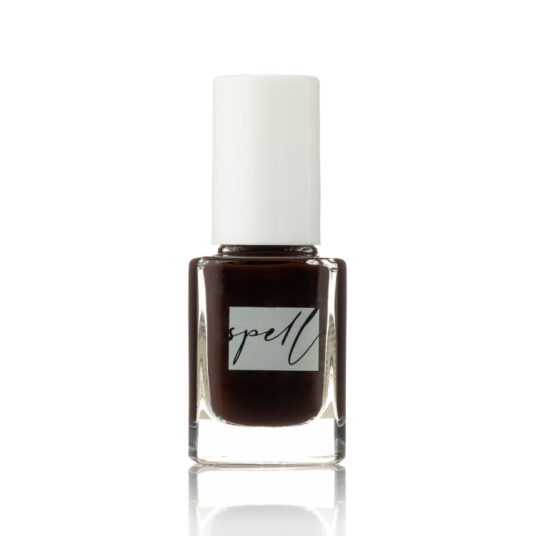 Nο.73 Chocolate brown 11ml
