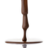 Νο.74 Caramel brown 11ml