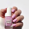 No.14 Pink Lavender 11ml