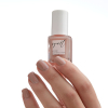 No. 11 Neutral nude 11ml