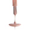 No. 11 Neutral nude 11ml