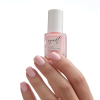No. 12 Pale pink 11ml