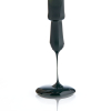 No. 90 Dark green 11ml