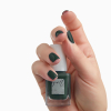 No. 90 Dark green 11ml