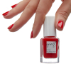 No. 50 Pure Red 11ml
