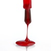 No. 50 Pure Red 11ml