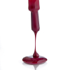 No. 52 Dark cherry red 11ml
