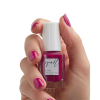 No. 52 Dark cherry red 11ml