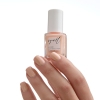 Νο. 10  peach nude 11ml