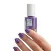 Νο. 60 Lilac purple 11ml