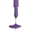 Νο. 60 Lilac purple 11ml