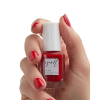 Νο. 51 Deep red 11ml