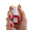 Νο. 51 Deep red 11ml