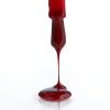 Νο. 51 Deep red 11ml