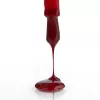 Νο. 51 Deep red 11ml