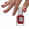 Νο. 51 Deep red 11ml