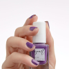 No. 61 purple plum 11ml