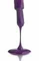 No. 61 purple plum 11ml