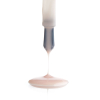 Ridge Filler 11ml