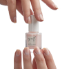 Ridge Filler 11ml