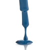 No. 80 Denim blue 11ml
