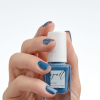 No. 80 Denim blue 11ml