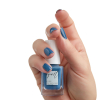 No. 80 Denim blue 11ml