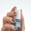 No. 70 Grey cream 11ml
