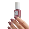 No. 19 Mauve pink 11ml