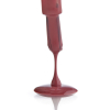 No. 19 Mauve pink 11ml