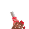 No.49 Watermelon pink 11ml