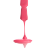 No.49 Watermelon pink 11ml