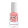 No. 13 Peachy pink 11ml