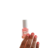 No. 13 Peachy pink 11ml